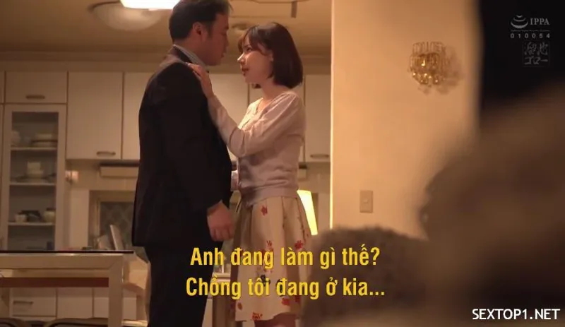 Chuyện tình chú cháu của bé sinh viên bướm múp hồng hào lún phún lông